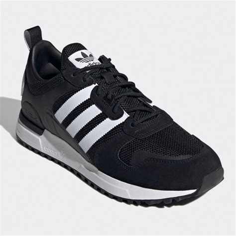 adidas zx 700 hd herren schwarz|Adidas zx 700 hd shoes.